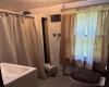 119 Trolley Street, Fairmont, West Virginia 26554, 3 Bedrooms Bedrooms, 6 Rooms Rooms,1 BathroomBathrooms,Single Family Detached,For Sale,Trolley,0,10166248 119 Trolley Street, Fairmont, West Virginia 26554, 3 Bedrooms Bedrooms, 6 Rooms Rooms,1 BathroomBathrooms,Single Family Detached,For Sale,Trolley,0,10166248