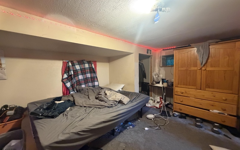 119 Trolley Street, Fairmont, West Virginia 26554, 3 Bedrooms Bedrooms, 6 Rooms Rooms,1 BathroomBathrooms,Single Family Detached,For Sale,Trolley,0,10166248 119 Trolley Street, Fairmont, West Virginia 26554, 3 Bedrooms Bedrooms, 6 Rooms Rooms,1 BathroomBathrooms,Single Family Detached,For Sale,Trolley,0,10166248