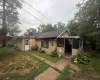 119 Trolley Street, Fairmont, West Virginia 26554, 3 Bedrooms Bedrooms, 6 Rooms Rooms,1 BathroomBathrooms,Single Family Detached,For Sale,Trolley,0,10166248 119 Trolley Street, Fairmont, West Virginia 26554, 3 Bedrooms Bedrooms, 6 Rooms Rooms,1 BathroomBathrooms,Single Family Detached,For Sale,Trolley,0,10166248