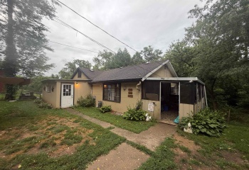 119 Trolley Street, Fairmont, West Virginia 26554, 3 Bedrooms Bedrooms, 6 Rooms Rooms,1 BathroomBathrooms,Single Family Detached,For Sale,Trolley,0,10166248