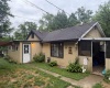 119 Trolley Street, Fairmont, West Virginia 26554, 3 Bedrooms Bedrooms, 6 Rooms Rooms,1 BathroomBathrooms,Single Family Detached,For Sale,Trolley,0,10166248 119 Trolley Street, Fairmont, West Virginia 26554, 3 Bedrooms Bedrooms, 6 Rooms Rooms,1 BathroomBathrooms,Single Family Detached,For Sale,Trolley,0,10166248