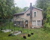 119 Trolley Street, Fairmont, West Virginia 26554, 3 Bedrooms Bedrooms, 6 Rooms Rooms,1 BathroomBathrooms,Single Family Detached,For Sale,Trolley,0,10166248 119 Trolley Street, Fairmont, West Virginia 26554, 3 Bedrooms Bedrooms, 6 Rooms Rooms,1 BathroomBathrooms,Single Family Detached,For Sale,Trolley,0,10166248