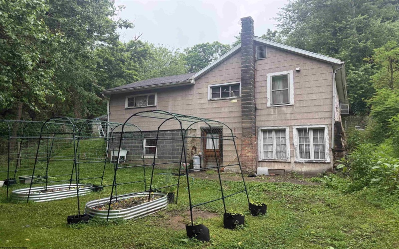 119 Trolley Street, Fairmont, West Virginia 26554, 3 Bedrooms Bedrooms, 6 Rooms Rooms,1 BathroomBathrooms,Single Family Detached,For Sale,Trolley,0,10166248 119 Trolley Street, Fairmont, West Virginia 26554, 3 Bedrooms Bedrooms, 6 Rooms Rooms,1 BathroomBathrooms,Single Family Detached,For Sale,Trolley,0,10166248
