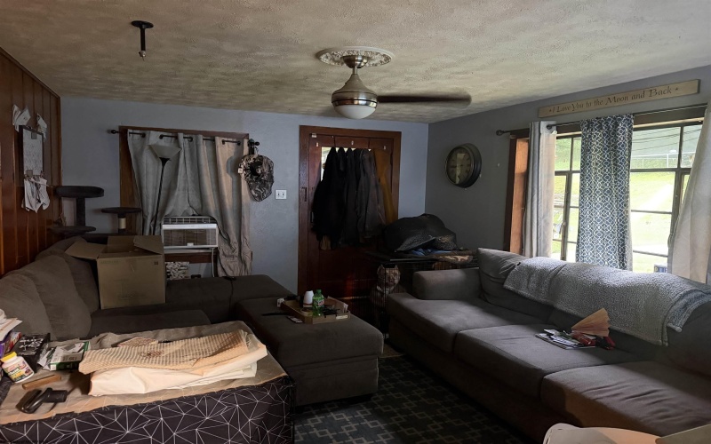 119 Trolley Street, Fairmont, West Virginia 26554, 3 Bedrooms Bedrooms, 6 Rooms Rooms,1 BathroomBathrooms,Single Family Detached,For Sale,Trolley,0,10166248 119 Trolley Street, Fairmont, West Virginia 26554, 3 Bedrooms Bedrooms, 6 Rooms Rooms,1 BathroomBathrooms,Single Family Detached,For Sale,Trolley,0,10166248