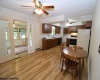 279 Hillcrest Drive, Elkins, West Virginia 26241, 3 Bedrooms Bedrooms, 7 Rooms Rooms,2 BathroomsBathrooms,Single Family Detached,For Sale,Hillcrest,0,10166247