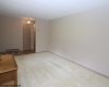 279 Hillcrest Drive, Elkins, West Virginia 26241, 3 Bedrooms Bedrooms, 7 Rooms Rooms,2 BathroomsBathrooms,Single Family Detached,For Sale,Hillcrest,0,10166247