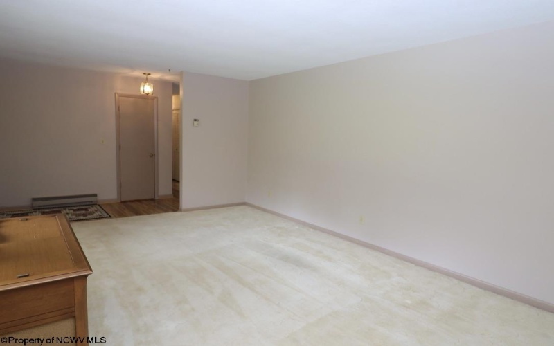 279 Hillcrest Drive, Elkins, West Virginia 26241, 3 Bedrooms Bedrooms, 7 Rooms Rooms,2 BathroomsBathrooms,Single Family Detached,For Sale,Hillcrest,0,10166247
