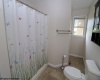 279 Hillcrest Drive, Elkins, West Virginia 26241, 3 Bedrooms Bedrooms, 7 Rooms Rooms,2 BathroomsBathrooms,Single Family Detached,For Sale,Hillcrest,0,10166247