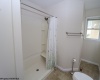 279 Hillcrest Drive, Elkins, West Virginia 26241, 3 Bedrooms Bedrooms, 7 Rooms Rooms,2 BathroomsBathrooms,Single Family Detached,For Sale,Hillcrest,0,10166247