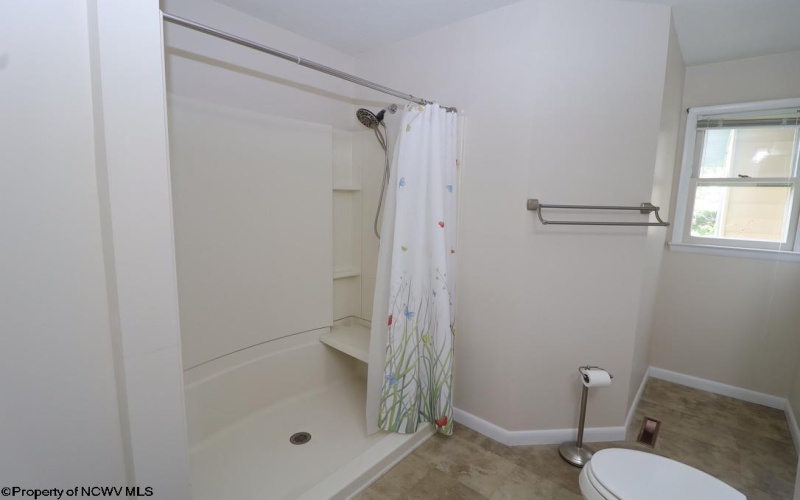 279 Hillcrest Drive, Elkins, West Virginia 26241, 3 Bedrooms Bedrooms, 7 Rooms Rooms,2 BathroomsBathrooms,Single Family Detached,For Sale,Hillcrest,0,10166247