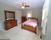 279 Hillcrest Drive, Elkins, West Virginia 26241, 3 Bedrooms Bedrooms, 7 Rooms Rooms,2 BathroomsBathrooms,Single Family Detached,For Sale,Hillcrest,0,10166247
