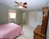 279 Hillcrest Drive, Elkins, West Virginia 26241, 3 Bedrooms Bedrooms, 7 Rooms Rooms,2 BathroomsBathrooms,Single Family Detached,For Sale,Hillcrest,0,10166247