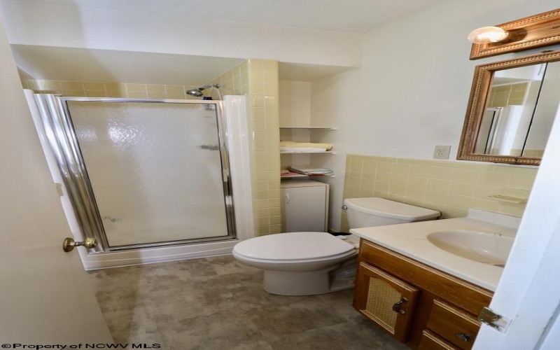 279 Hillcrest Drive, Elkins, West Virginia 26241, 3 Bedrooms Bedrooms, 7 Rooms Rooms,2 BathroomsBathrooms,Single Family Detached,For Sale,Hillcrest,0,10166247