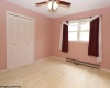 279 Hillcrest Drive, Elkins, West Virginia 26241, 3 Bedrooms Bedrooms, 7 Rooms Rooms,2 BathroomsBathrooms,Single Family Detached,For Sale,Hillcrest,0,10166247
