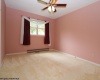 279 Hillcrest Drive, Elkins, West Virginia 26241, 3 Bedrooms Bedrooms, 7 Rooms Rooms,2 BathroomsBathrooms,Single Family Detached,For Sale,Hillcrest,0,10166247