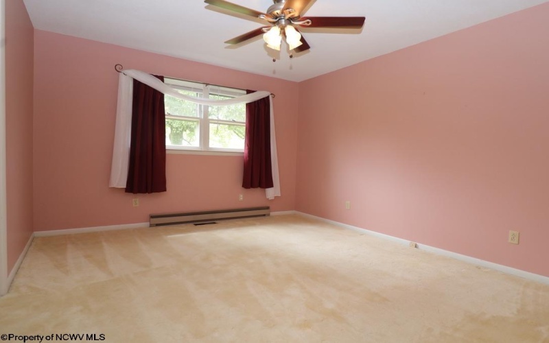 279 Hillcrest Drive, Elkins, West Virginia 26241, 3 Bedrooms Bedrooms, 7 Rooms Rooms,2 BathroomsBathrooms,Single Family Detached,For Sale,Hillcrest,0,10166247