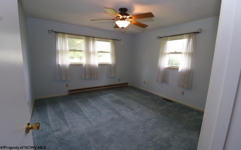 279 Hillcrest Drive, Elkins, West Virginia 26241, 3 Bedrooms Bedrooms, 7 Rooms Rooms,2 BathroomsBathrooms,Single Family Detached,For Sale,Hillcrest,0,10166247