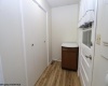 279 Hillcrest Drive, Elkins, West Virginia 26241, 3 Bedrooms Bedrooms, 7 Rooms Rooms,2 BathroomsBathrooms,Single Family Detached,For Sale,Hillcrest,0,10166247