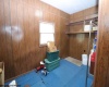 279 Hillcrest Drive, Elkins, West Virginia 26241, 3 Bedrooms Bedrooms, 7 Rooms Rooms,2 BathroomsBathrooms,Single Family Detached,For Sale,Hillcrest,0,10166247