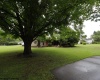 279 Hillcrest Drive, Elkins, West Virginia 26241, 3 Bedrooms Bedrooms, 7 Rooms Rooms,2 BathroomsBathrooms,Single Family Detached,For Sale,Hillcrest,0,10166247