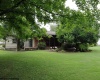 279 Hillcrest Drive, Elkins, West Virginia 26241, 3 Bedrooms Bedrooms, 7 Rooms Rooms,2 BathroomsBathrooms,Single Family Detached,For Sale,Hillcrest,0,10166247