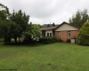 279 Hillcrest Drive, Elkins, West Virginia 26241, 3 Bedrooms Bedrooms, 7 Rooms Rooms,2 BathroomsBathrooms,Single Family Detached,For Sale,Hillcrest,0,10166247