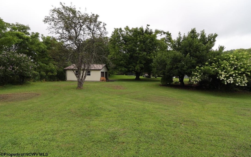 279 Hillcrest Drive, Elkins, West Virginia 26241, 3 Bedrooms Bedrooms, 7 Rooms Rooms,2 BathroomsBathrooms,Single Family Detached,For Sale,Hillcrest,0,10166247