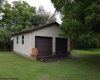 279 Hillcrest Drive, Elkins, West Virginia 26241, 3 Bedrooms Bedrooms, 7 Rooms Rooms,2 BathroomsBathrooms,Single Family Detached,For Sale,Hillcrest,0,10166247