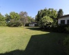 279 Hillcrest Drive, Elkins, West Virginia 26241, 3 Bedrooms Bedrooms, 7 Rooms Rooms,2 BathroomsBathrooms,Single Family Detached,For Sale,Hillcrest,0,10166247