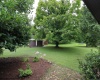 279 Hillcrest Drive, Elkins, West Virginia 26241, 3 Bedrooms Bedrooms, 7 Rooms Rooms,2 BathroomsBathrooms,Single Family Detached,For Sale,Hillcrest,0,10166247