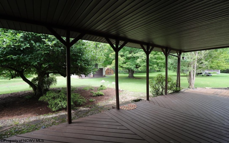 279 Hillcrest Drive, Elkins, West Virginia 26241, 3 Bedrooms Bedrooms, 7 Rooms Rooms,2 BathroomsBathrooms,Single Family Detached,For Sale,Hillcrest,0,10166247