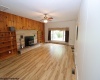 279 Hillcrest Drive, Elkins, West Virginia 26241, 3 Bedrooms Bedrooms, 7 Rooms Rooms,2 BathroomsBathrooms,Single Family Detached,For Sale,Hillcrest,0,10166247