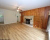 279 Hillcrest Drive, Elkins, West Virginia 26241, 3 Bedrooms Bedrooms, 7 Rooms Rooms,2 BathroomsBathrooms,Single Family Detached,For Sale,Hillcrest,0,10166247