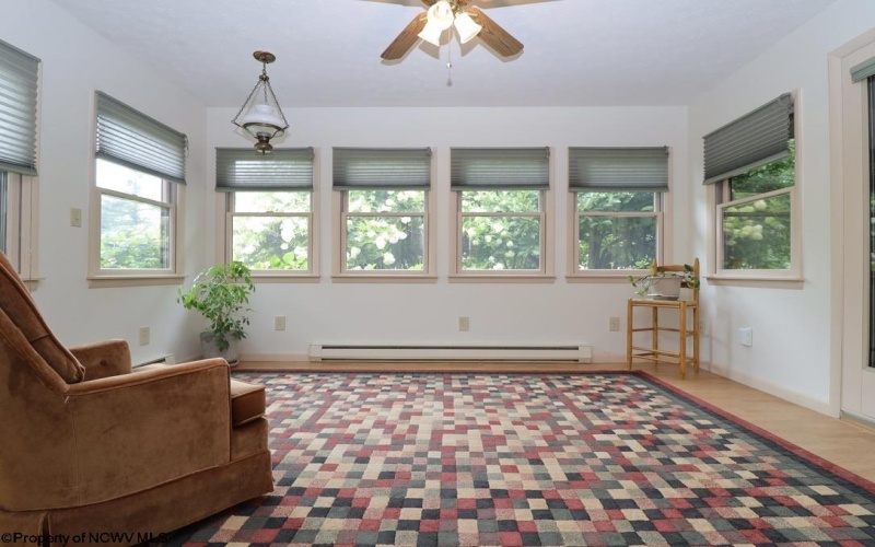279 Hillcrest Drive, Elkins, West Virginia 26241, 3 Bedrooms Bedrooms, 7 Rooms Rooms,2 BathroomsBathrooms,Single Family Detached,For Sale,Hillcrest,0,10166247
