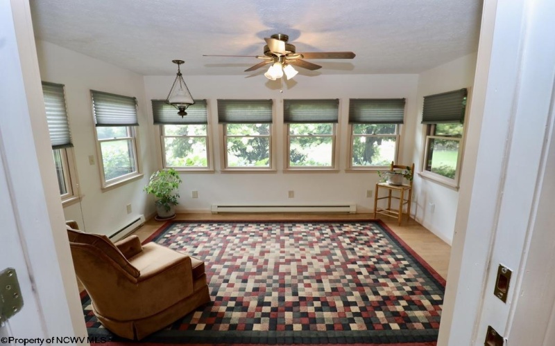 279 Hillcrest Drive, Elkins, West Virginia 26241, 3 Bedrooms Bedrooms, 7 Rooms Rooms,2 BathroomsBathrooms,Single Family Detached,For Sale,Hillcrest,0,10166247