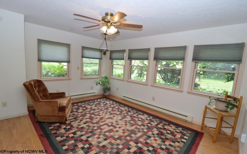 279 Hillcrest Drive, Elkins, West Virginia 26241, 3 Bedrooms Bedrooms, 7 Rooms Rooms,2 BathroomsBathrooms,Single Family Detached,For Sale,Hillcrest,0,10166247