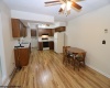 279 Hillcrest Drive, Elkins, West Virginia 26241, 3 Bedrooms Bedrooms, 7 Rooms Rooms,2 BathroomsBathrooms,Single Family Detached,For Sale,Hillcrest,0,10166247