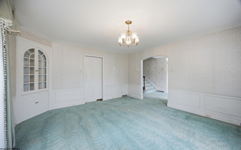 510 Main Street, Clarksburg, West Virginia 26301, 5 Bedrooms Bedrooms, 14 Rooms Rooms,3 BathroomsBathrooms,Single Family Detached,For Sale,Main,0,10166251 510 Main Street, Clarksburg, West Virginia 26301, 5 Bedrooms Bedrooms, 14 Rooms Rooms,3 BathroomsBathrooms,Single Family Detached,For Sale,Main,0,10166251