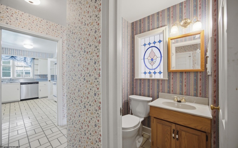 510 Main Street, Clarksburg, West Virginia 26301, 5 Bedrooms Bedrooms, 14 Rooms Rooms,3 BathroomsBathrooms,Single Family Detached,For Sale,Main,0,10166251 510 Main Street, Clarksburg, West Virginia 26301, 5 Bedrooms Bedrooms, 14 Rooms Rooms,3 BathroomsBathrooms,Single Family Detached,For Sale,Main,0,10166251
