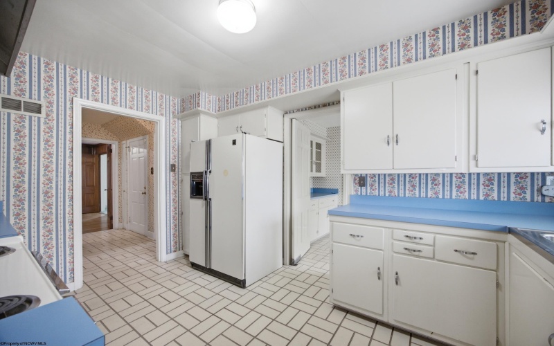 510 Main Street, Clarksburg, West Virginia 26301, 5 Bedrooms Bedrooms, 14 Rooms Rooms,3 BathroomsBathrooms,Single Family Detached,For Sale,Main,0,10166251 510 Main Street, Clarksburg, West Virginia 26301, 5 Bedrooms Bedrooms, 14 Rooms Rooms,3 BathroomsBathrooms,Single Family Detached,For Sale,Main,0,10166251