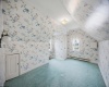 510 Main Street, Clarksburg, West Virginia 26301, 5 Bedrooms Bedrooms, 14 Rooms Rooms,3 BathroomsBathrooms,Single Family Detached,For Sale,Main,0,10166251 510 Main Street, Clarksburg, West Virginia 26301, 5 Bedrooms Bedrooms, 14 Rooms Rooms,3 BathroomsBathrooms,Single Family Detached,For Sale,Main,0,10166251
