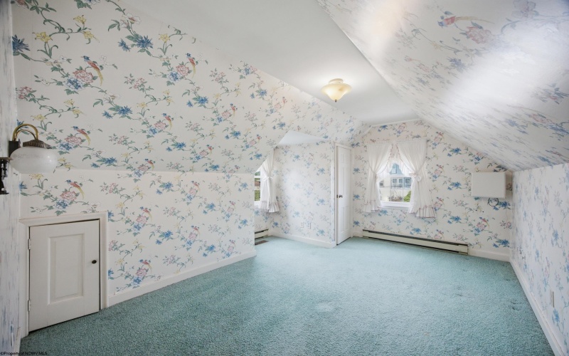 510 Main Street, Clarksburg, West Virginia 26301, 5 Bedrooms Bedrooms, 14 Rooms Rooms,3 BathroomsBathrooms,Single Family Detached,For Sale,Main,0,10166251 510 Main Street, Clarksburg, West Virginia 26301, 5 Bedrooms Bedrooms, 14 Rooms Rooms,3 BathroomsBathrooms,Single Family Detached,For Sale,Main,0,10166251