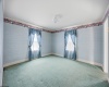510 Main Street, Clarksburg, West Virginia 26301, 5 Bedrooms Bedrooms, 14 Rooms Rooms,3 BathroomsBathrooms,Single Family Detached,For Sale,Main,0,10166251 510 Main Street, Clarksburg, West Virginia 26301, 5 Bedrooms Bedrooms, 14 Rooms Rooms,3 BathroomsBathrooms,Single Family Detached,For Sale,Main,0,10166251