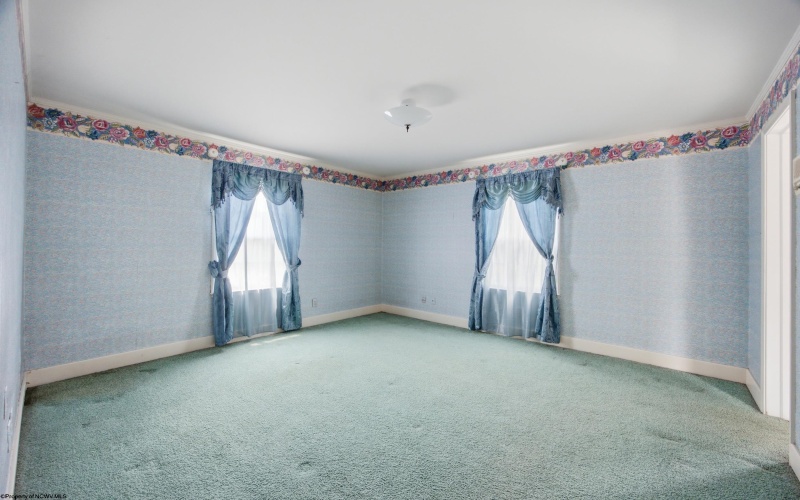 510 Main Street, Clarksburg, West Virginia 26301, 5 Bedrooms Bedrooms, 14 Rooms Rooms,3 BathroomsBathrooms,Single Family Detached,For Sale,Main,0,10166251 510 Main Street, Clarksburg, West Virginia 26301, 5 Bedrooms Bedrooms, 14 Rooms Rooms,3 BathroomsBathrooms,Single Family Detached,For Sale,Main,0,10166251