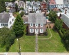 510 Main Street, Clarksburg, West Virginia 26301, 5 Bedrooms Bedrooms, 14 Rooms Rooms,3 BathroomsBathrooms,Single Family Detached,For Sale,Main,0,10166251 510 Main Street, Clarksburg, West Virginia 26301, 5 Bedrooms Bedrooms, 14 Rooms Rooms,3 BathroomsBathrooms,Single Family Detached,For Sale,Main,0,10166251