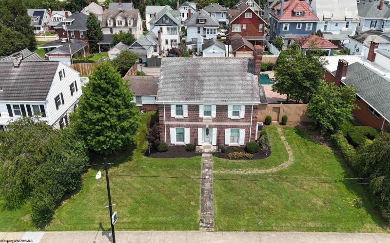 510 Main Street, Clarksburg, West Virginia 26301, 5 Bedrooms Bedrooms, 14 Rooms Rooms,3 BathroomsBathrooms,Single Family Detached,For Sale,Main,0,10166251 510 Main Street, Clarksburg, West Virginia 26301, 5 Bedrooms Bedrooms, 14 Rooms Rooms,3 BathroomsBathrooms,Single Family Detached,For Sale,Main,0,10166251