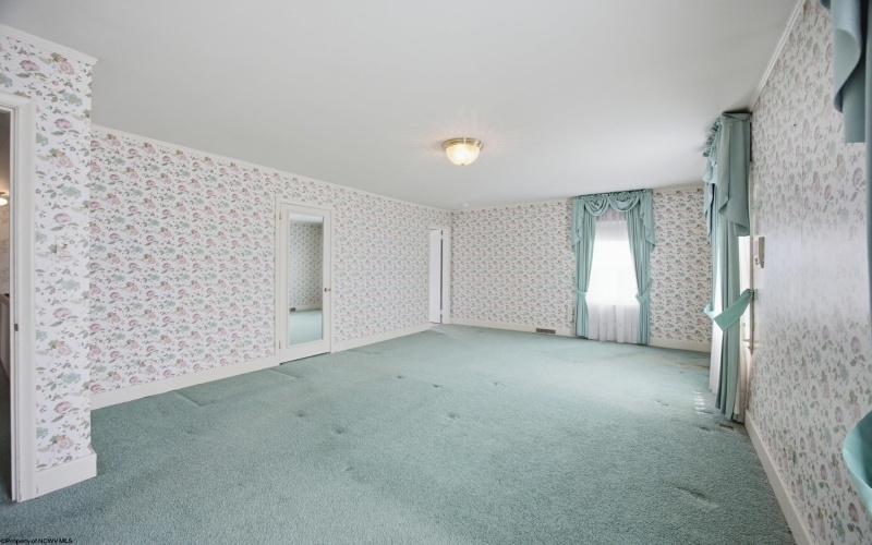 510 Main Street, Clarksburg, West Virginia 26301, 5 Bedrooms Bedrooms, 14 Rooms Rooms,3 BathroomsBathrooms,Single Family Detached,For Sale,Main,0,10166251 510 Main Street, Clarksburg, West Virginia 26301, 5 Bedrooms Bedrooms, 14 Rooms Rooms,3 BathroomsBathrooms,Single Family Detached,For Sale,Main,0,10166251