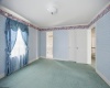510 Main Street, Clarksburg, West Virginia 26301, 5 Bedrooms Bedrooms, 14 Rooms Rooms,3 BathroomsBathrooms,Single Family Detached,For Sale,Main,0,10166251 510 Main Street, Clarksburg, West Virginia 26301, 5 Bedrooms Bedrooms, 14 Rooms Rooms,3 BathroomsBathrooms,Single Family Detached,For Sale,Main,0,10166251