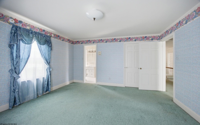 510 Main Street, Clarksburg, West Virginia 26301, 5 Bedrooms Bedrooms, 14 Rooms Rooms,3 BathroomsBathrooms,Single Family Detached,For Sale,Main,0,10166251 510 Main Street, Clarksburg, West Virginia 26301, 5 Bedrooms Bedrooms, 14 Rooms Rooms,3 BathroomsBathrooms,Single Family Detached,For Sale,Main,0,10166251