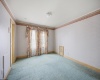 510 Main Street, Clarksburg, West Virginia 26301, 5 Bedrooms Bedrooms, 14 Rooms Rooms,3 BathroomsBathrooms,Single Family Detached,For Sale,Main,0,10166251 510 Main Street, Clarksburg, West Virginia 26301, 5 Bedrooms Bedrooms, 14 Rooms Rooms,3 BathroomsBathrooms,Single Family Detached,For Sale,Main,0,10166251